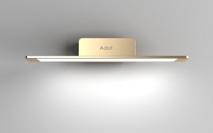 ace1_web